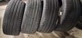 Летни гуми 4бр. Goodyear 265/40/R20, снимка 6