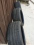 4 броя летни KORMORAN Ultra High Performance 235/40 R18 95Y, снимка 11