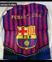 FC BARCA ❤️⚽️ детско юношески екипи анцузи НОВО сезон 2026-27 година , снимка 16