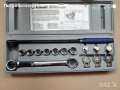 KOBALT TOOLS SERPENTINE BELT TOOL KIT вложки ключове комплект, снимка 2