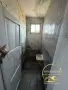 къща град Харманли, снимка 7
