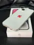 iphone 14 white 128GB, снимка 1