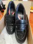 Дамски обувки Tommy Hilfiger, снимка 2