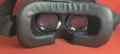 Очила за виртуална реалност i - JMB VIRTUAL REALITY (GLASSES FOR SMARTPHONE), снимка 7