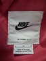 Оригинално яке Nike , снимка 4