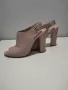 Сандали пепел от рози Mino №36, снимка 2