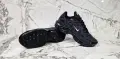 Мъжки маратонки Nike , снимка 1