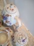 Руски порцелан , снимка 9