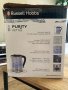 ЕЛЕКТРИЧЕСКА КАНА RUSSELL HOBBS BRITA PURITY KETTLE 1л вместимост, снимка 8