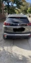 Peugeot 3008 1.2 THP/ PureTech 130 96kW 2019г. 131hp  Moтор HNS; HNY , снимка 2