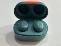 Bluetooth слушалки PHILIPS, снимка 1 - Bluetooth слушалки - 41423472