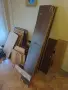 Дървени плоскости, снимка 2