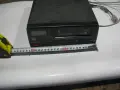видео VHS Video Blaupunkt MVP-01 do auta 24V, снимка 1