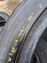 225 45 17 летни 4броя дот 2023г , снимка 8