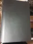 Infinity SM 152, снимка 10