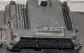Компютър двигател / ECU 0281015323 за Renault Laguna III 2.0 DCI, снимка 1