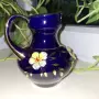 Красива каничка-Geschenke-Germany, снимка 3