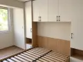 Мебели по поръчка и сглобяване от мебелни мг, снимка 6