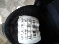 Черни маратонки Nike №37,5., снимка 4