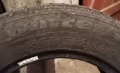Продавам 2 броя зимни гуми 175.70.14 на 1 сезон дот 2019 Tigar , снимка 3