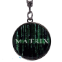 Ключодържател MATRIX/МАТРИЦАТА, снимка 3