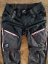 revolution race nordwand pants - дамски трекинг панталон ХЛ/42 КАТО НОВ, снимка 1