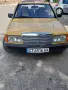 Продавам Мерцедес Бенц 190, снимка 5