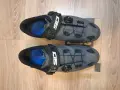 Sidi genius 10 шпайкове за колоездене, снимка 6