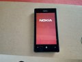 Nokia Lumia 520, снимка 1 - Nokia - 38887152