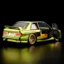 Hot Wheels RLC BMW M3 E30 1991 г., снимка 2