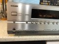 Onkyo TX-SR604, снимка 3