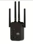 WiFi усилвател на сигнал , снимка 2