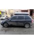 Автобокс Terra Drive 600L - Сив Мат, снимка 6