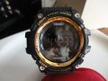 Мъжки Часовник , Smart Sport Watch, снимка 6