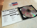 BEST OF DOMINGO PAVAROTTI CARRERAS X2 CD-ВНОС GERMANY 1803241648, снимка 14
