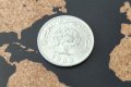 Монети Тунис, снимка 16