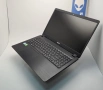 Acer Aspire A515-52G i3 8145U/8GB/256SSD/Nvidia MX130-2GB/FHD, снимка 6
