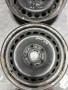 Джанти 15" BMW e46, снимка 3