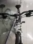 Планински велосипед Forme Sterndale 3.0 – Shimano 24 скорости, 26", снимка 11