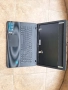 ASUS  X751S 17”  Pentium N3700, снимка 13