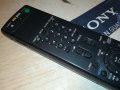 SONY RMT-V288 VIDEO REMOTE 2908231245, снимка 8