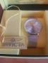 Часовник INVICTA INVINCIBLE IN DETAIL, дамски, снимка 9