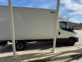 Iveco Daily 35c16 Падащ Борд, снимка 6