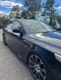 BMW e60 530d , снимка 8