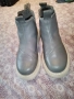 Боти Tom's 38н.Естествена кожа , снимка 13