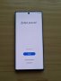 Samsung Galaxy Note10 Plus + 256GB Dual N975F Aura Black , снимка 6