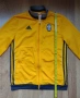 Juventus / Adidas - детско футболно горнище анцуг на Ювенус, снимка 11