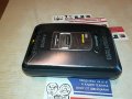 SONY WM-FX171 WALKMAN-ВНОС GERMANY 0105230756, снимка 4