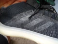 adidas boost 445  , снимка 4