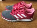 Дамски маратонки adidas, снимка 2